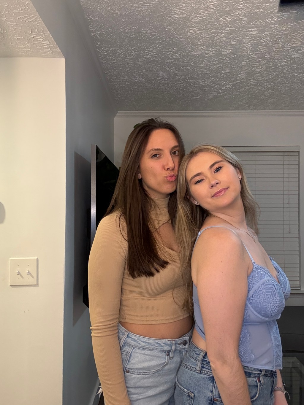 25, A New Chapter, and a Nashville Birthday&nbsp;Adventure